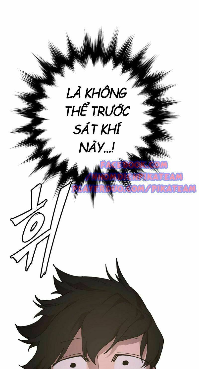 Chương 2 - Trang 45