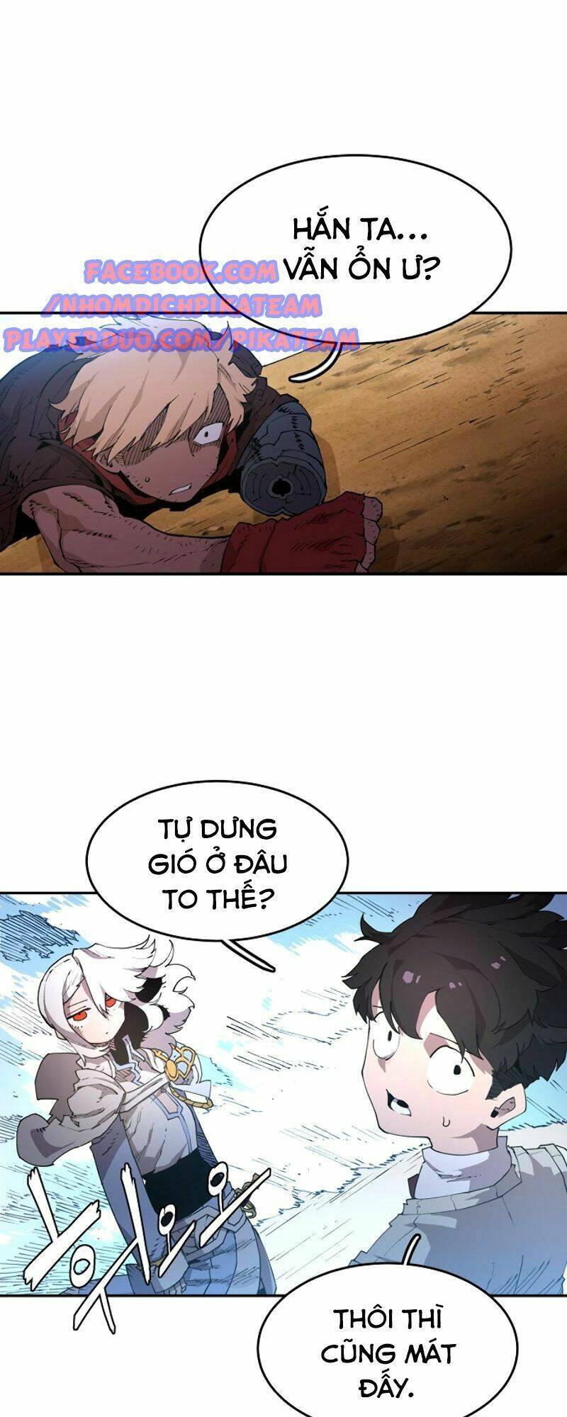 Chương 2 - Trang 47