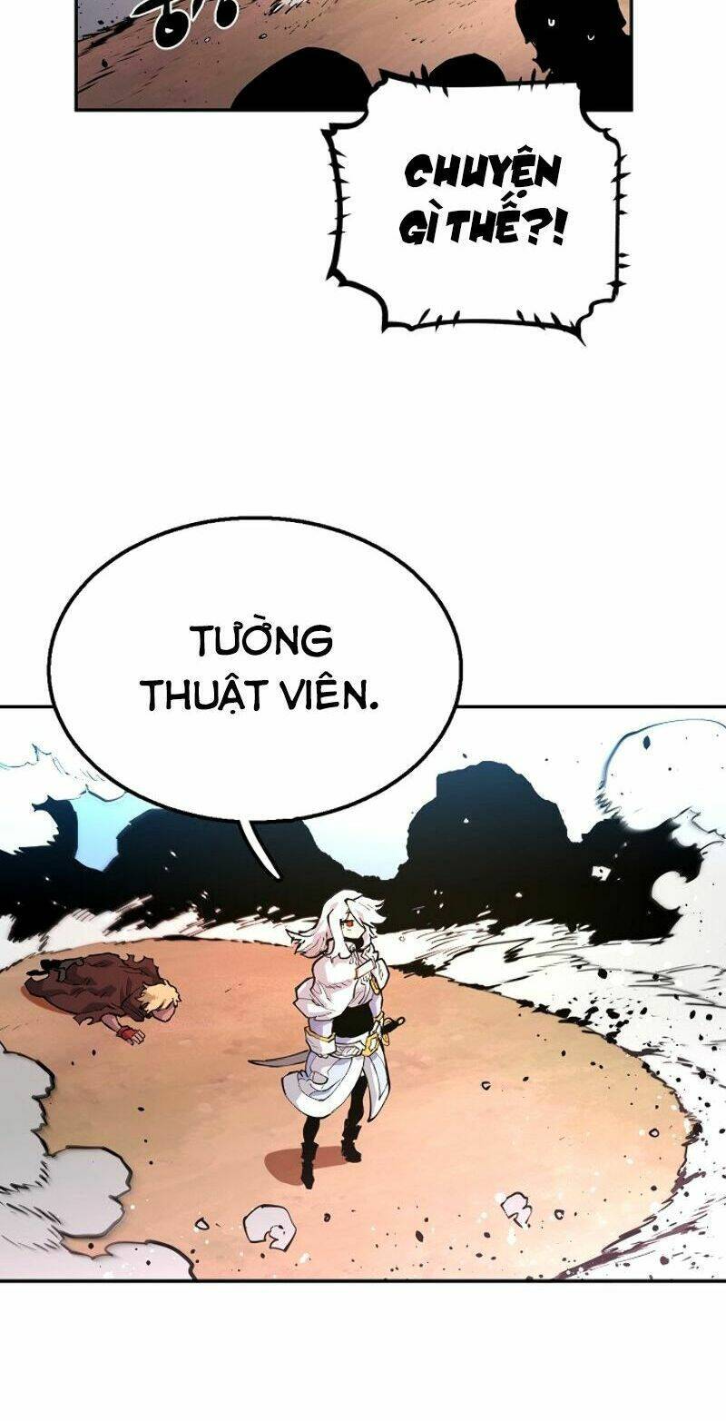 Chương 2 - Trang 67