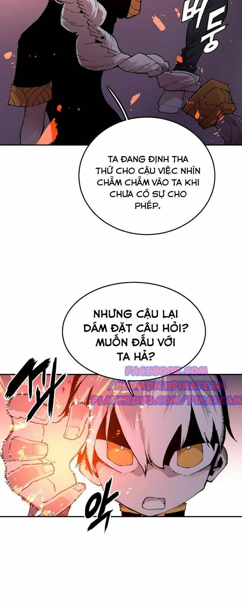 Chương 2 - Trang 73