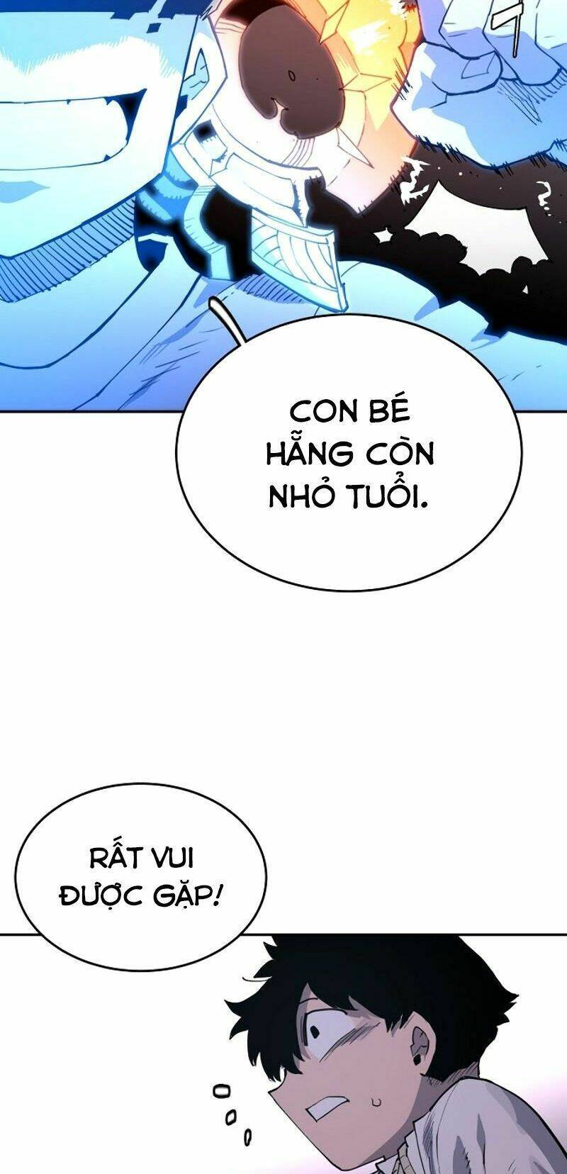 Chương 2 - Trang 79