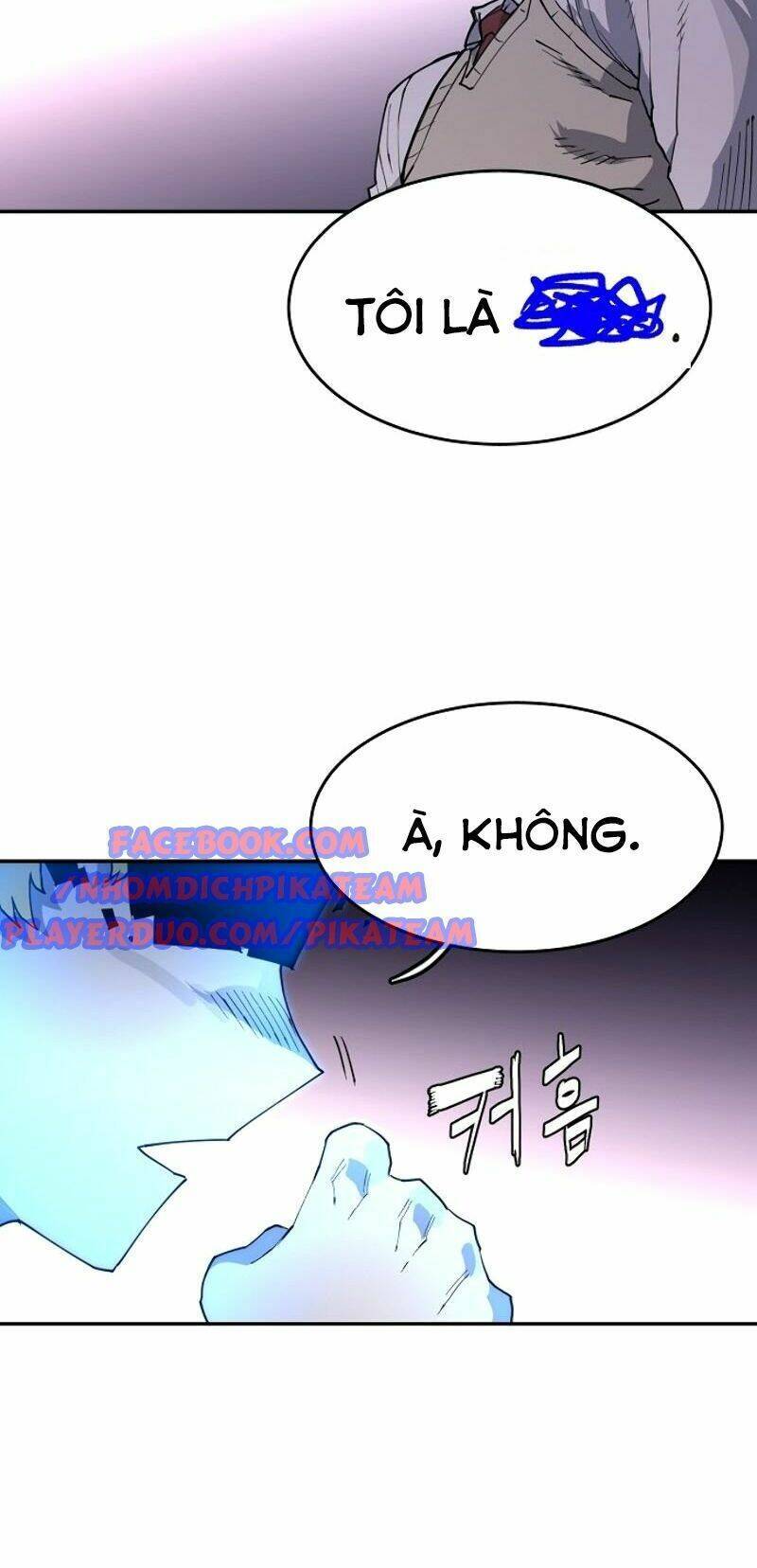 Chương 2 - Trang 80