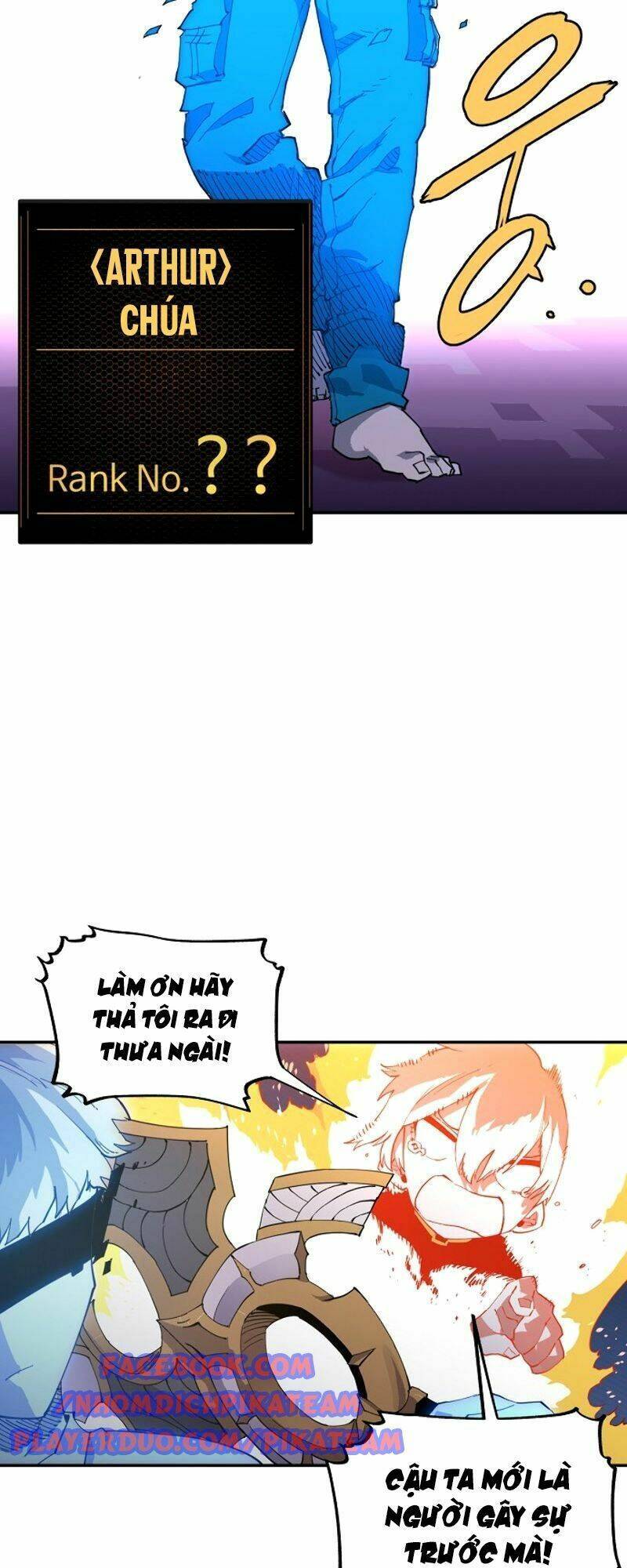 Chương 2 - Trang 82