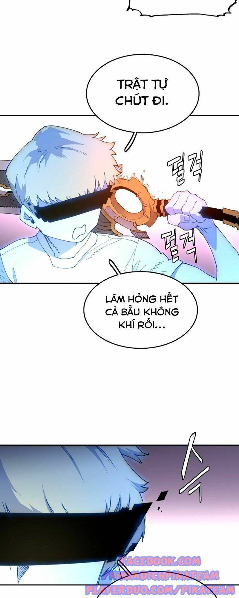 Chương 2 - Trang 83