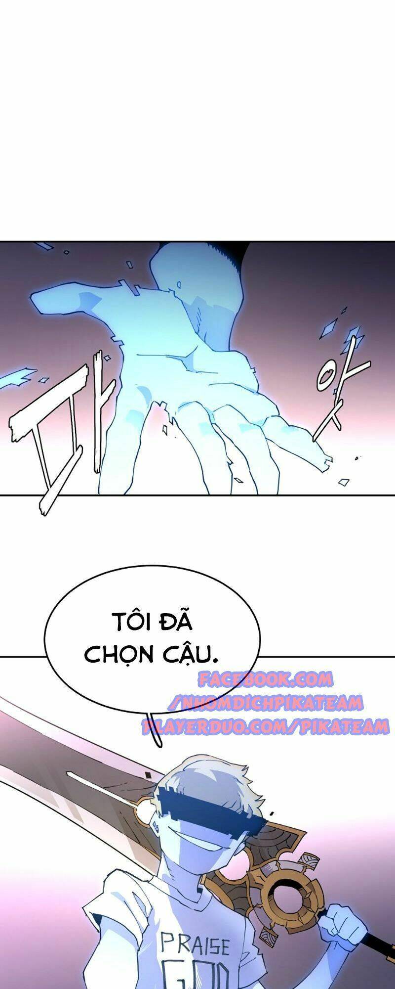 Chương 2 - Trang 87