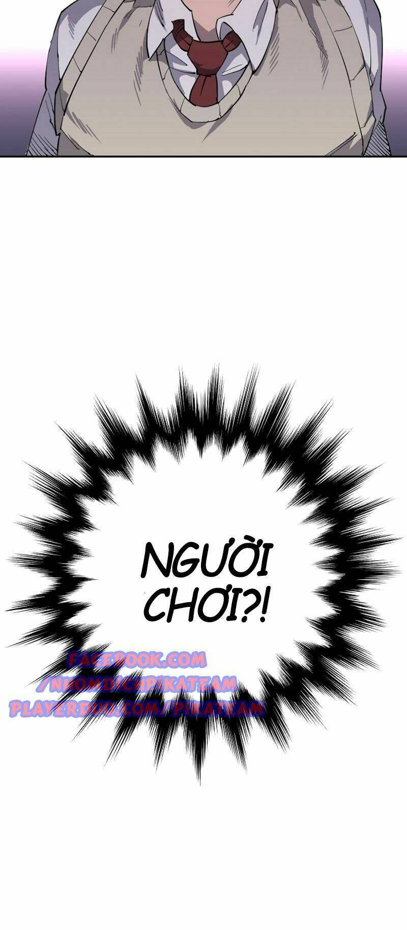 Chương 2 - Trang 89