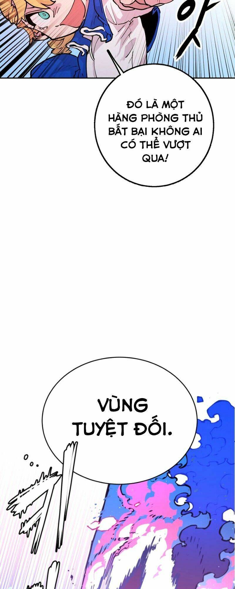 Chương 2 - Trang 10