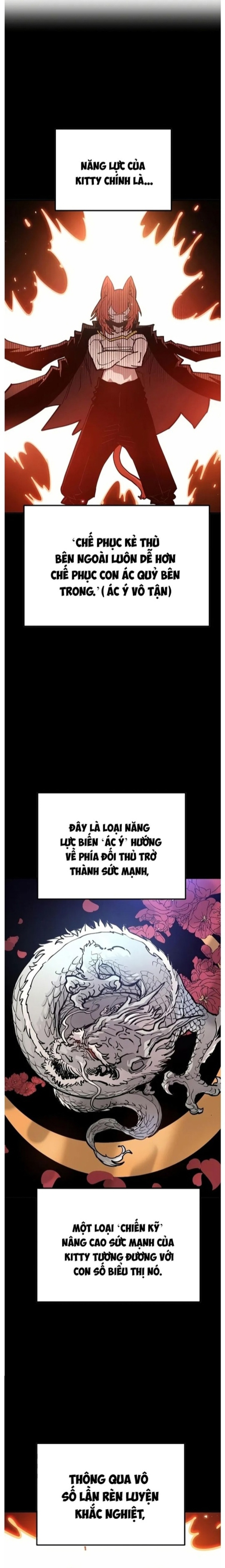 Chương 200 - Trang 15
