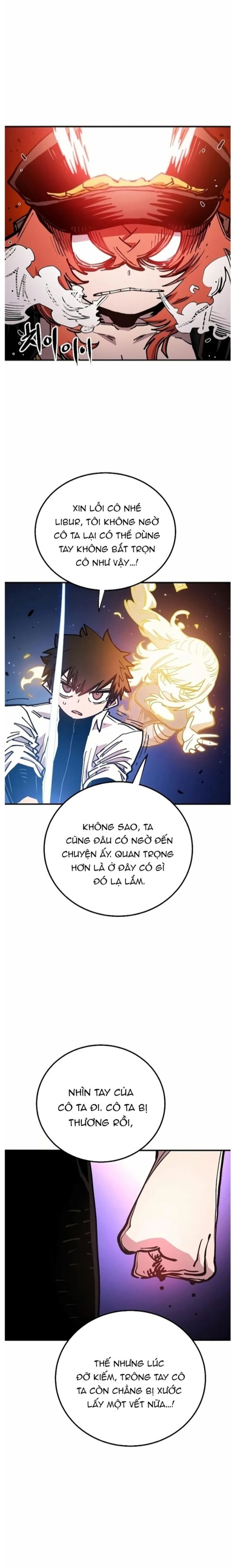 Chương 200 - Trang 4