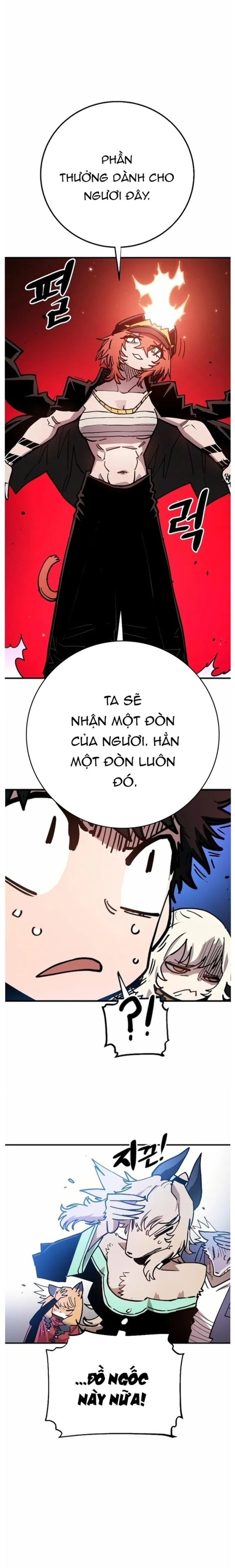 Chương 200 - Trang 8