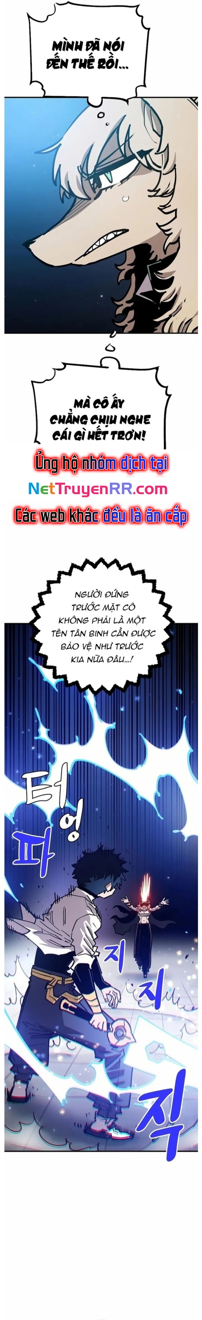 Chương 200 - Trang 9