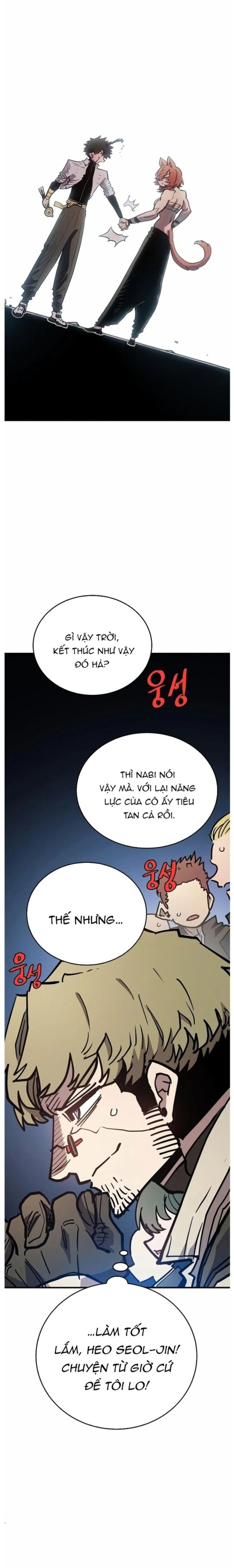 Chương 201 - Trang 23