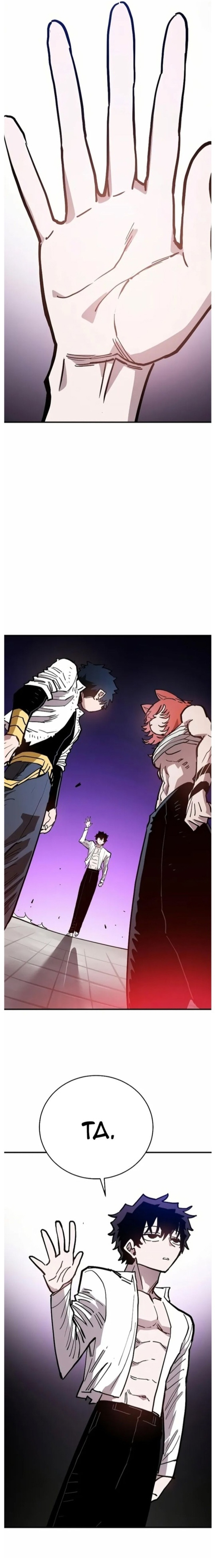 Chương 201 - Trang 27