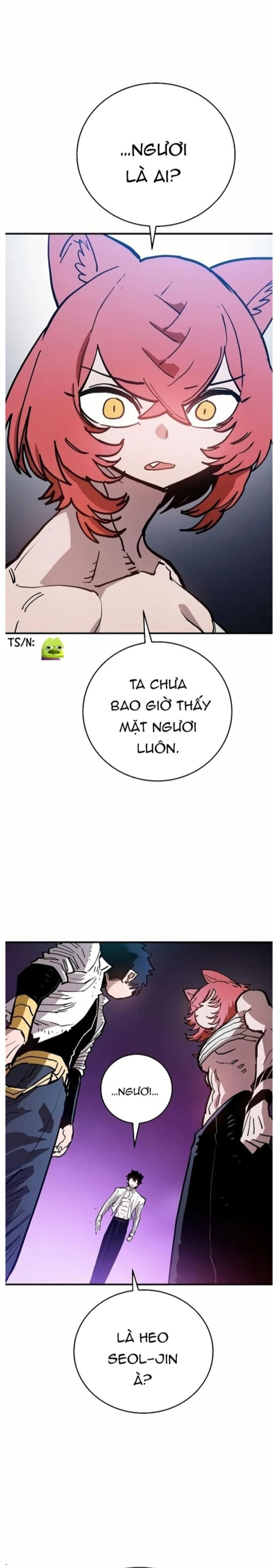 Chương 201 - Trang 28