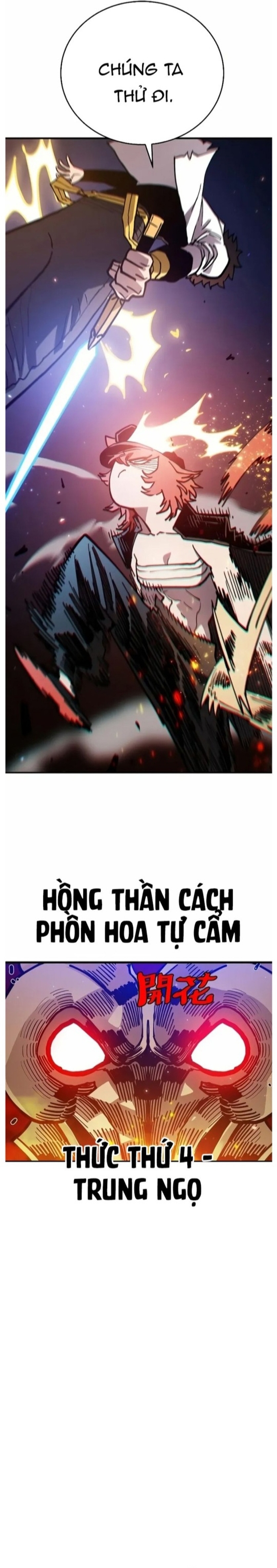 Chương 201 - Trang 10