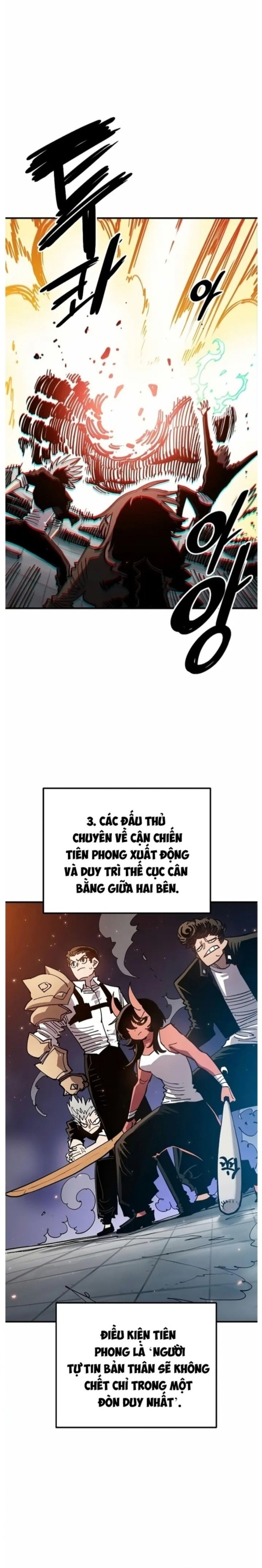 Chương 202 - Trang 15