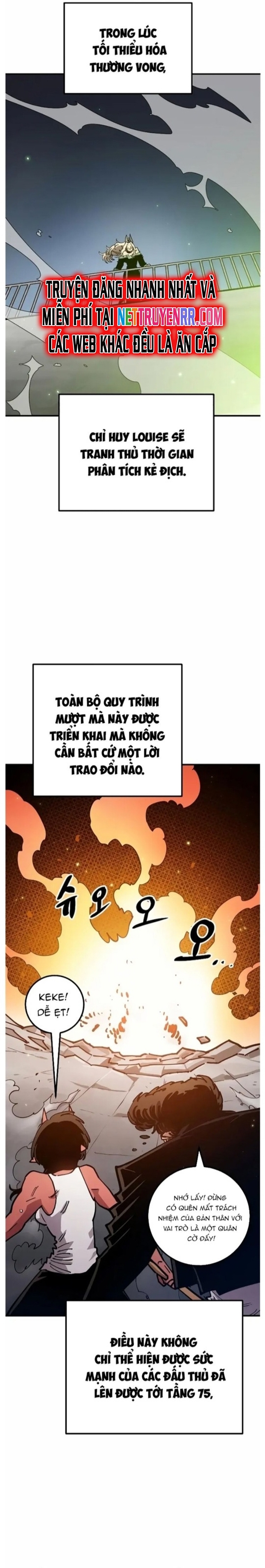 Chương 202 - Trang 16