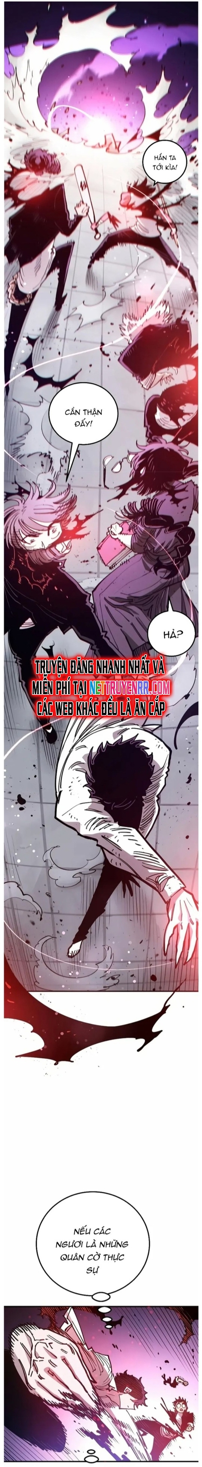 Chương 202 - Trang 18