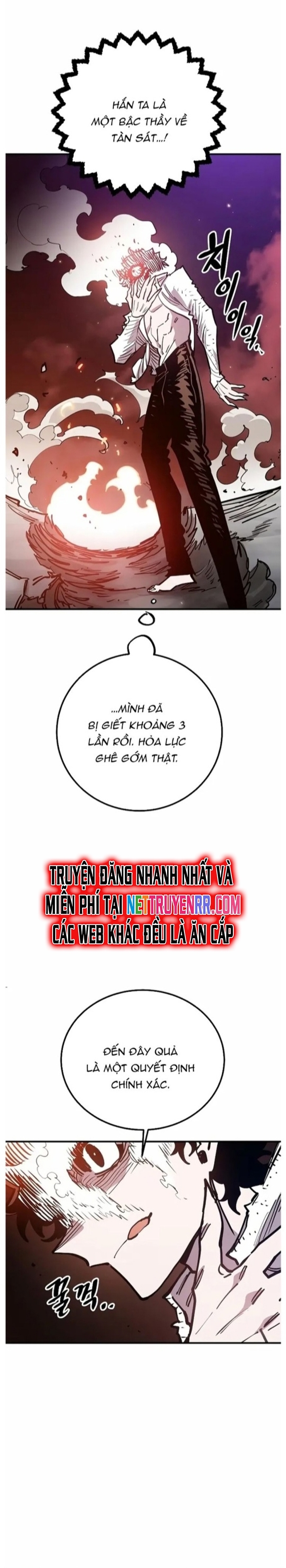 Chương 202 - Trang 23