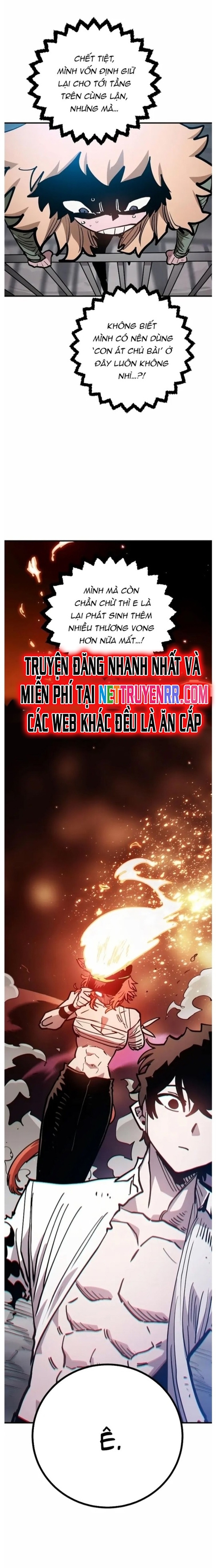 Chương 202 - Trang 28