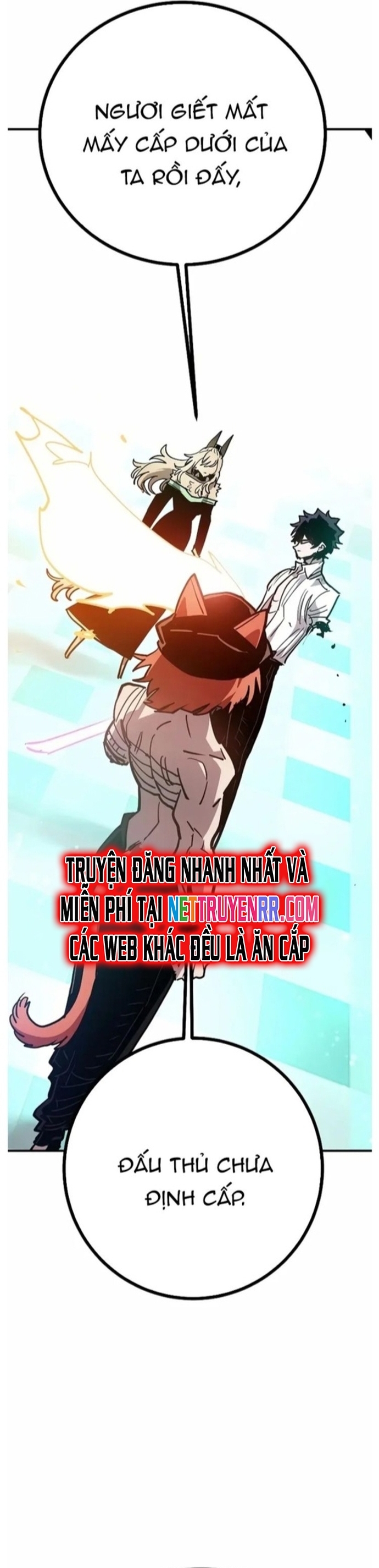 Chương 202 - Trang 34