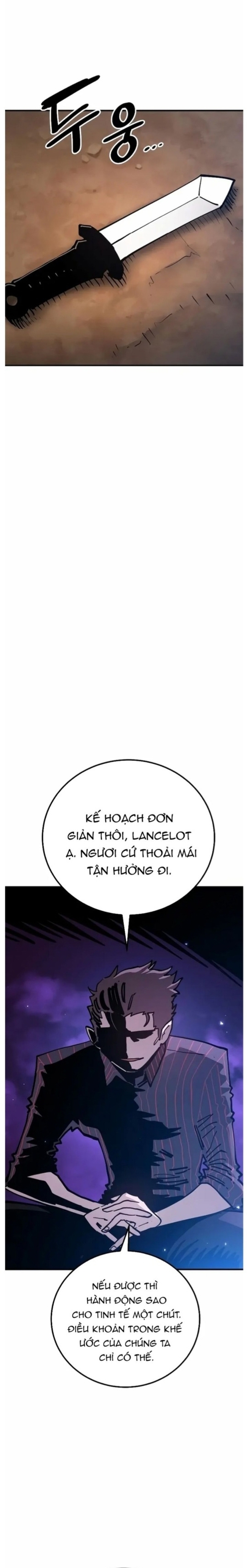 Chương 202 - Trang 5