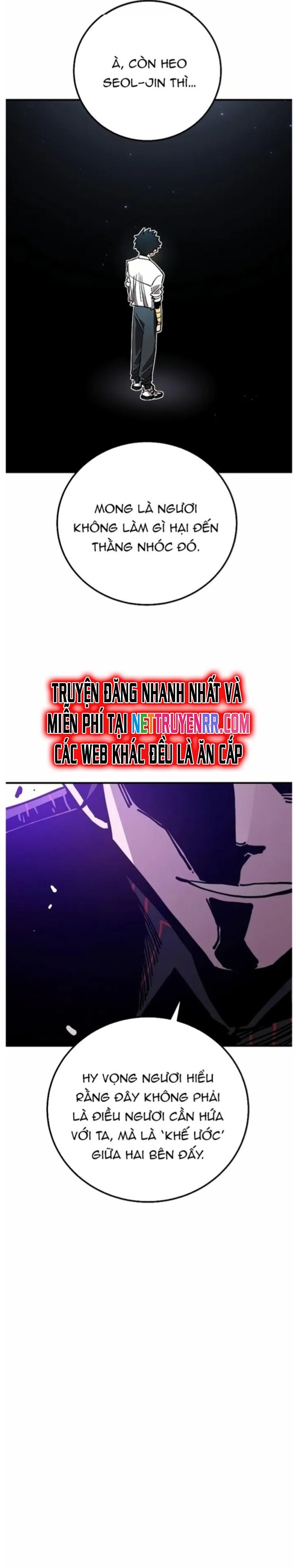 Chương 202 - Trang 6