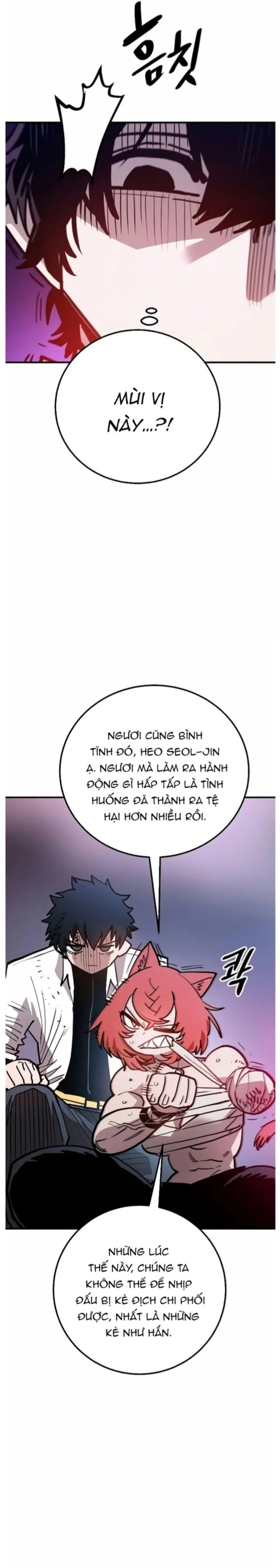 Chương 202 - Trang 8