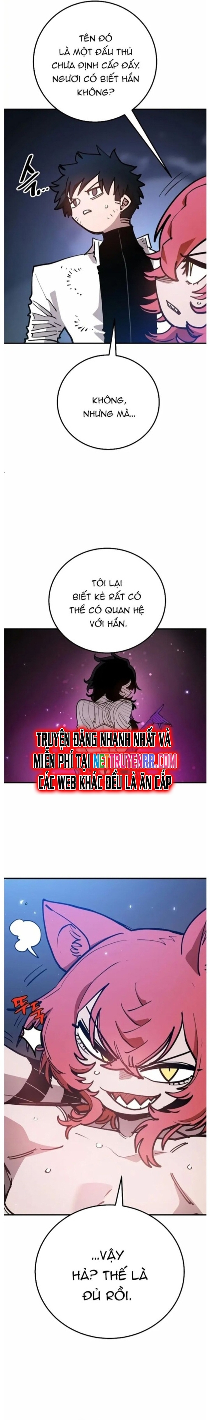 Chương 202 - Trang 9