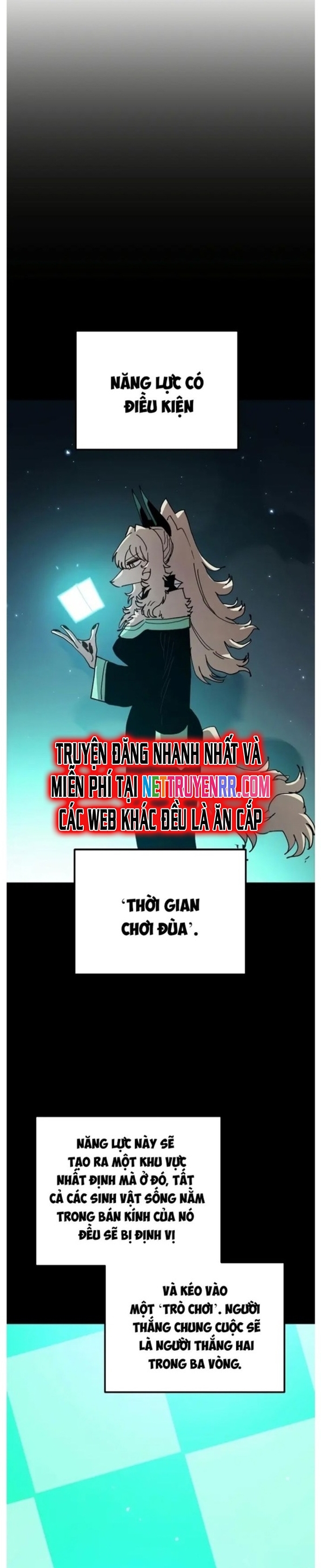 Chương 203 - Trang 15