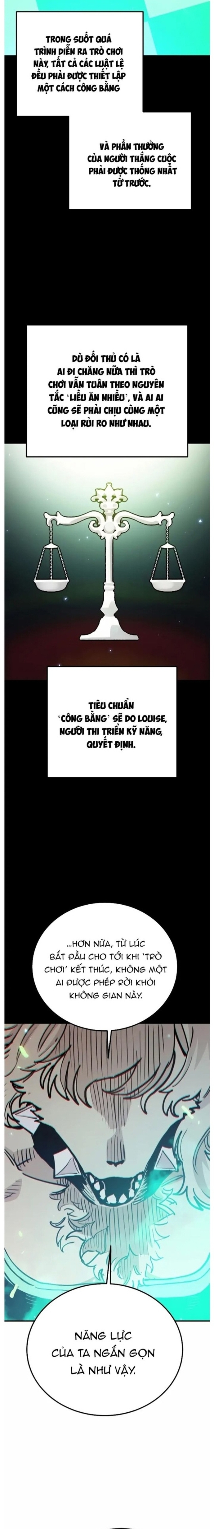Chương 203 - Trang 16