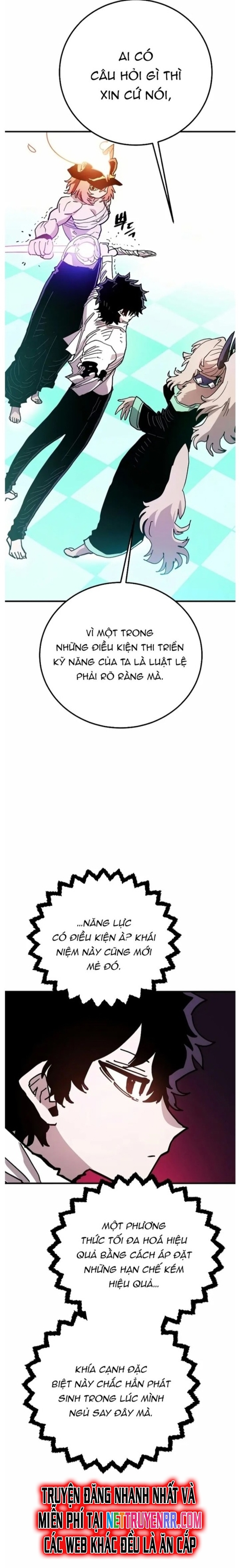 Chương 203 - Trang 17