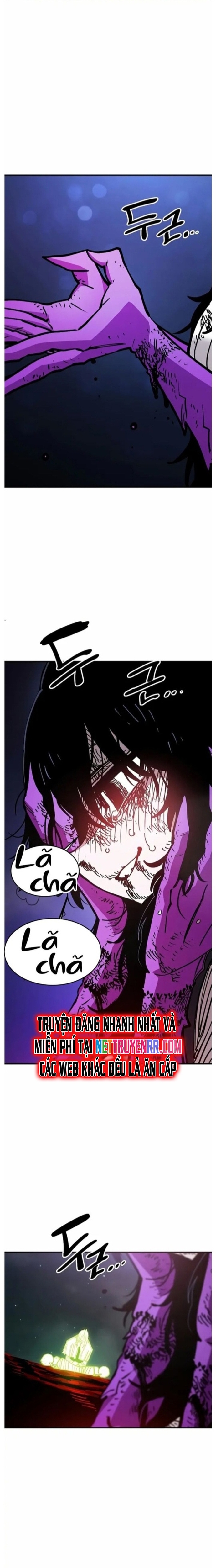 Chương 203 - Trang 3