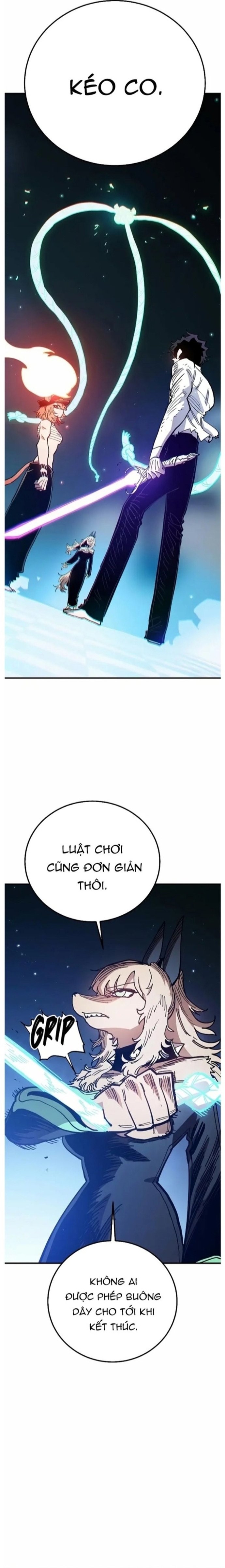 Chương 203 - Trang 21