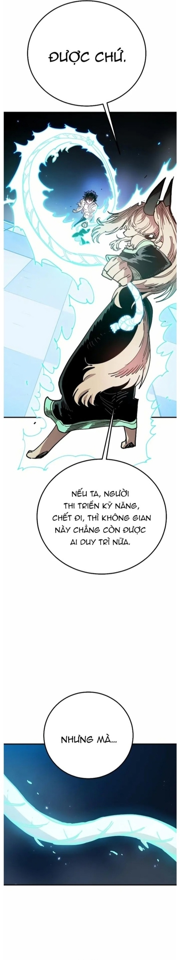 Chương 203 - Trang 23