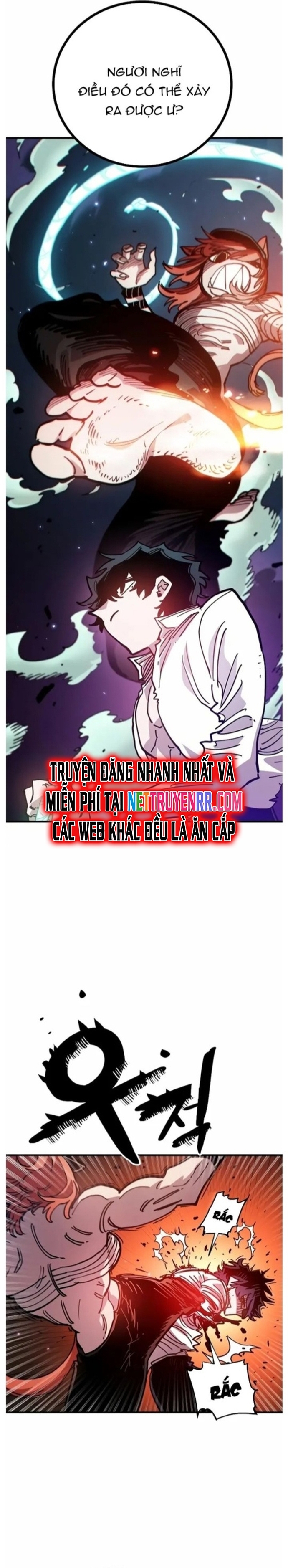 Chương 203 - Trang 24