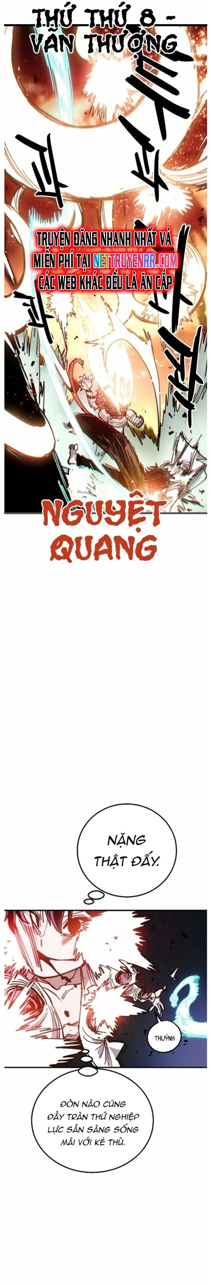 Chương 203 - Trang 27