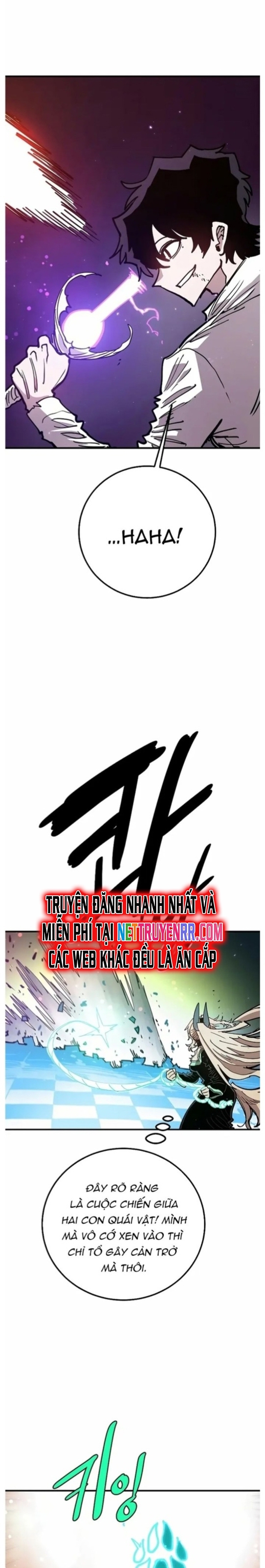 Chương 203 - Trang 29