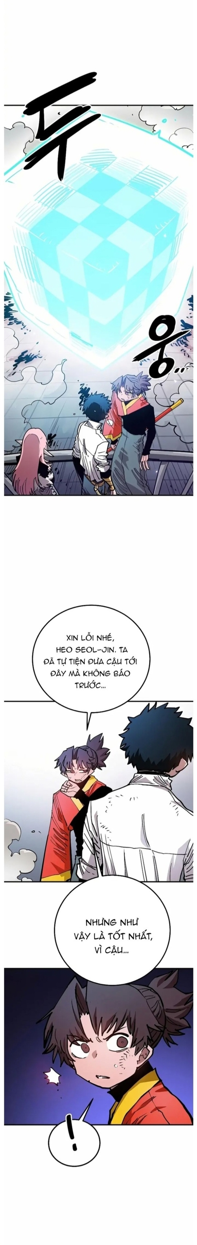 Chương 203 - Trang 4