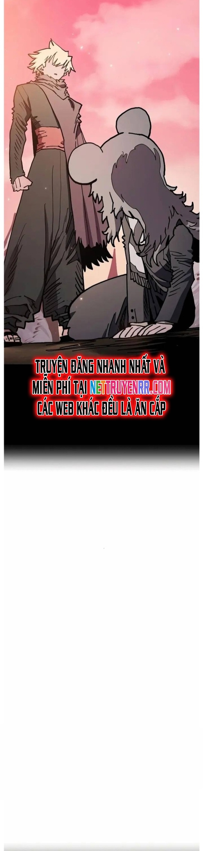 Chương 206 - Trang 2