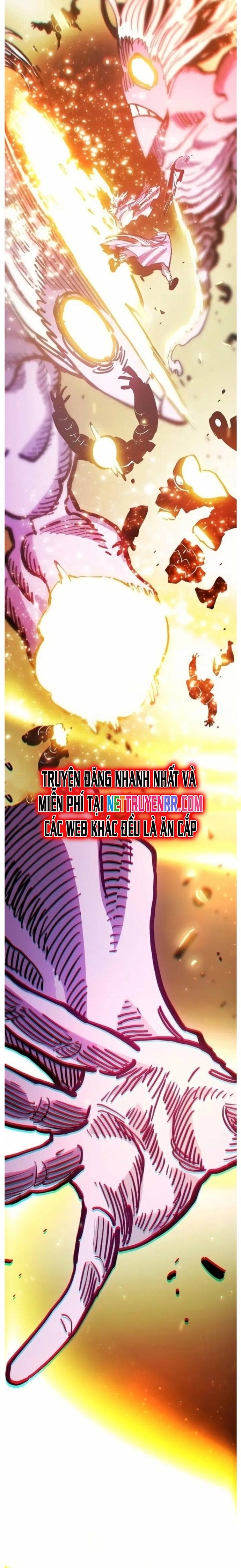Chương 206 - Trang 16