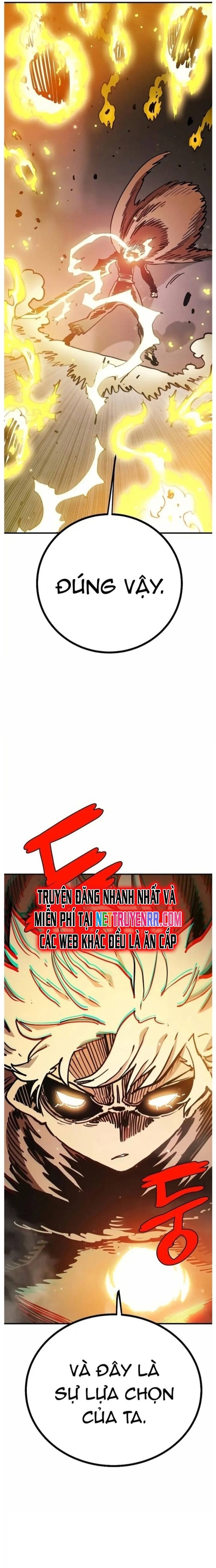 Chương 206 - Trang 18