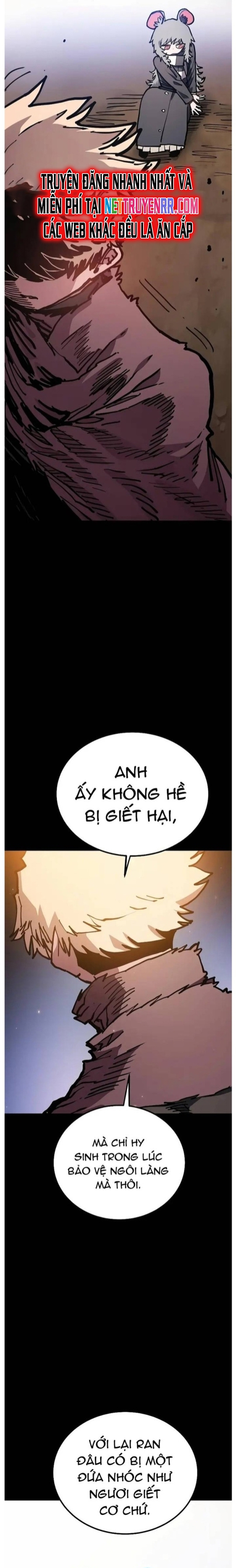Chương 206 - Trang 4