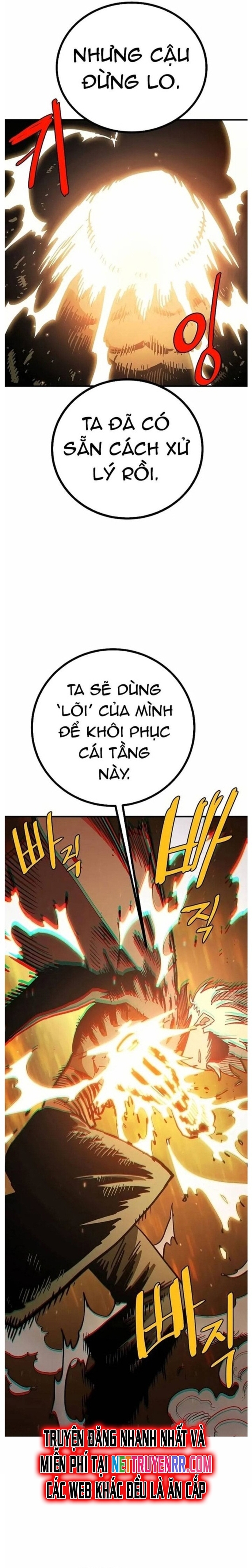 Chương 207 - Trang 14