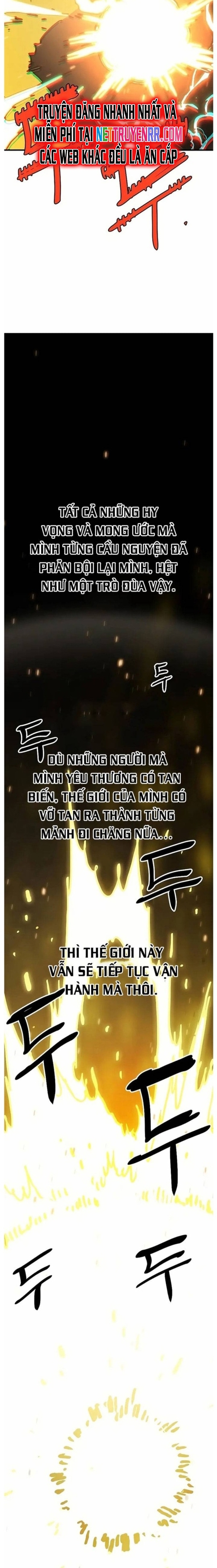 Chương 207 - Trang 16