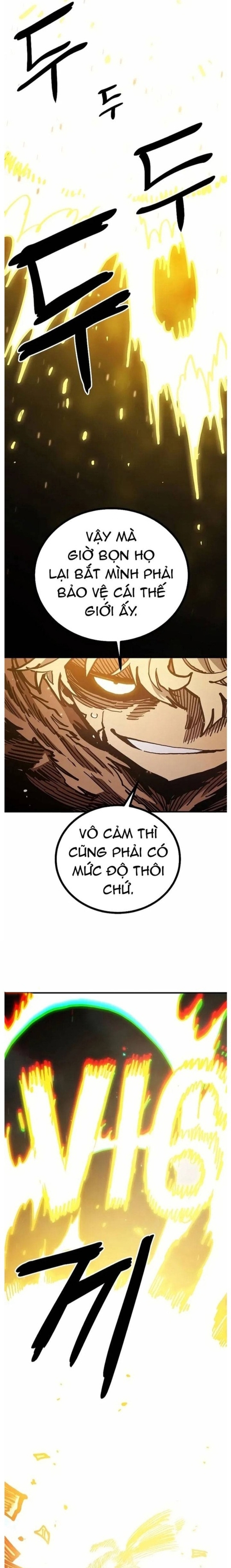 Chương 207 - Trang 17