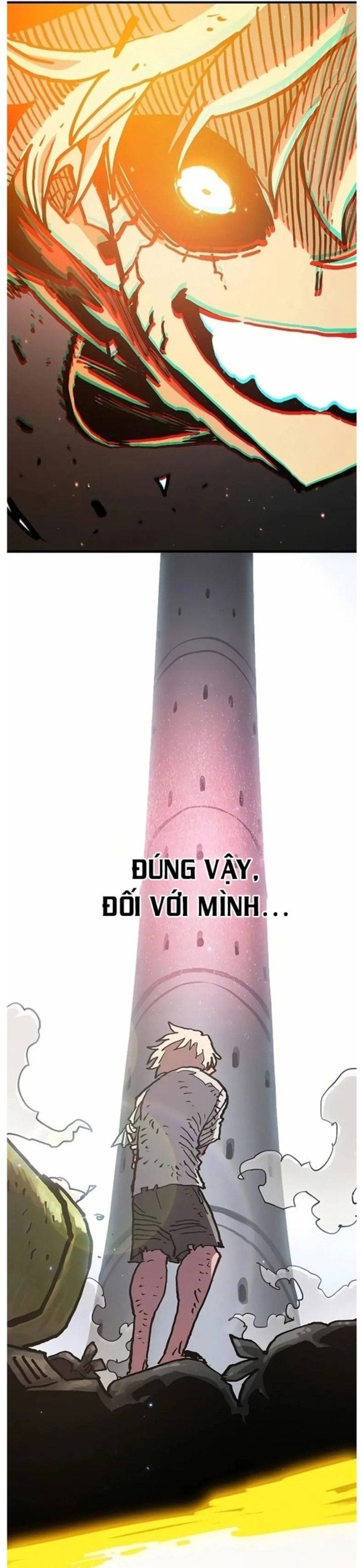 Chương 207 - Trang 19