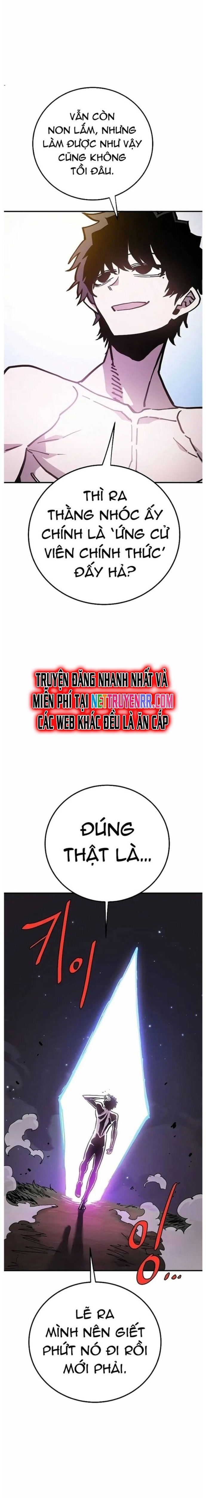 Chương 207 - Trang 27