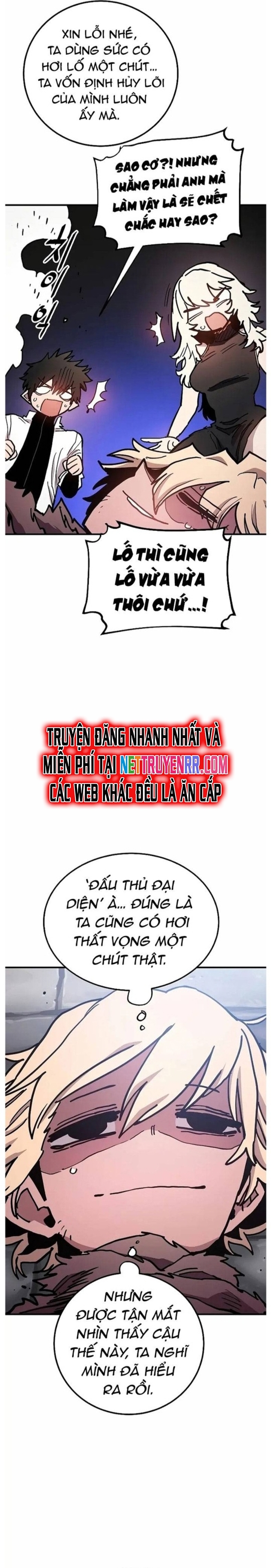 Chương 207 - Trang 33