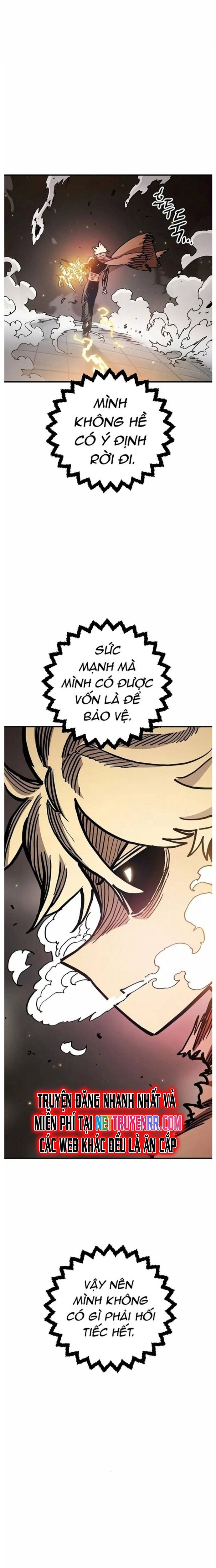 Chương 207 - Trang 5